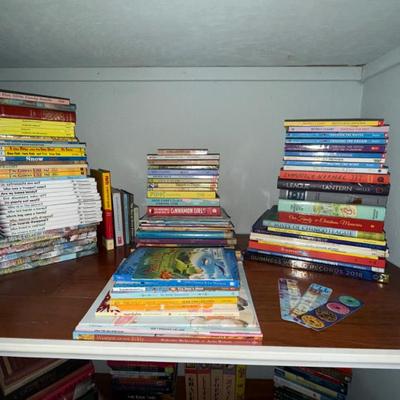 Sale Photo Thumbnail #86