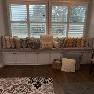 Sale Photo Thumbnail #70