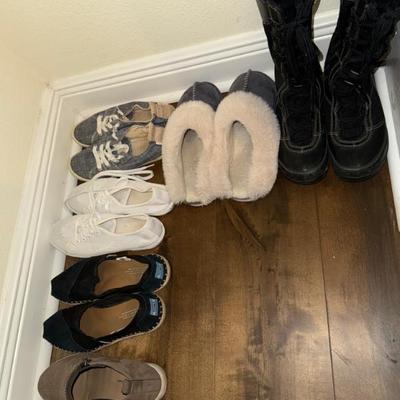 Sale Photo Thumbnail #143