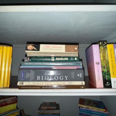 Sale Photo Thumbnail #85