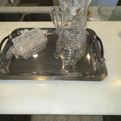 Sale Photo Thumbnail #188