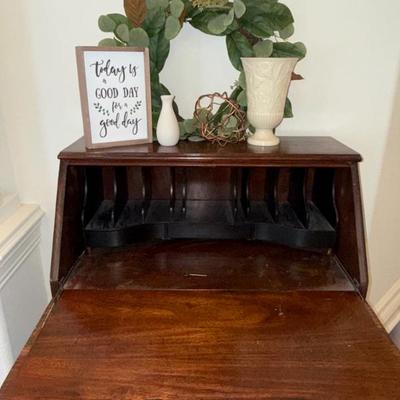 Sale Photo Thumbnail #32