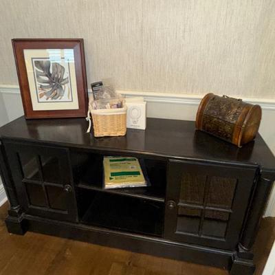 Sale Photo Thumbnail #113