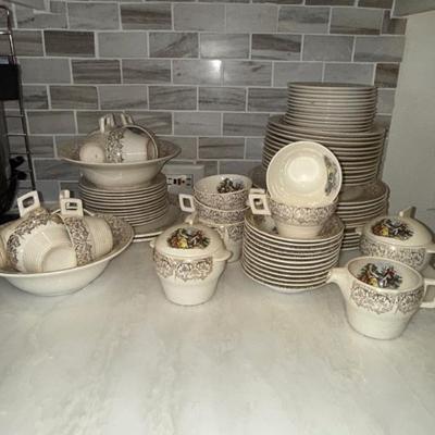 Sale Photo Thumbnail #185