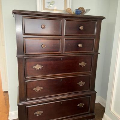 Sale Photo Thumbnail #119