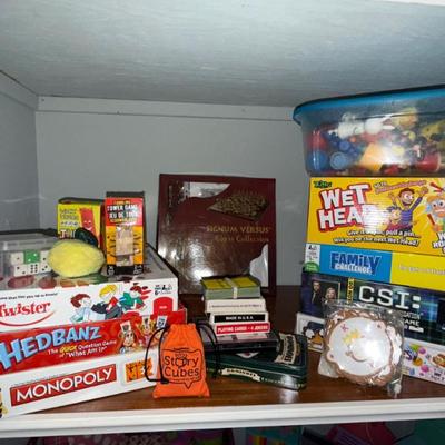 Sale Photo Thumbnail #79