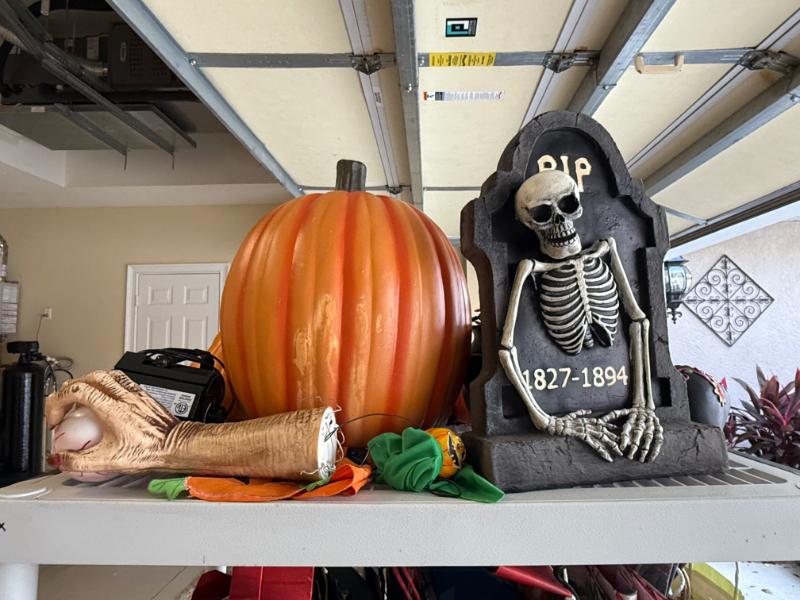 Sale Photo Thumbnail #316