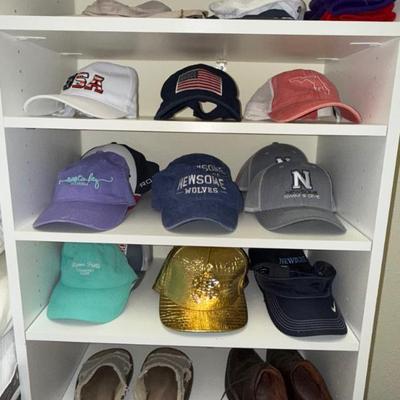 Sale Photo Thumbnail #163