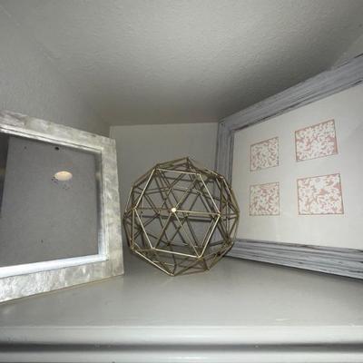 Sale Photo Thumbnail #61