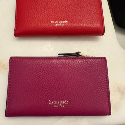 Sale Photo Thumbnail #275