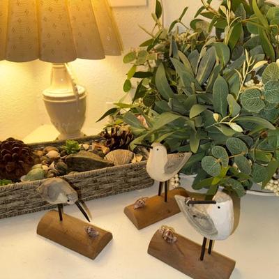 Sale Photo Thumbnail #63