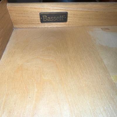 Sale Photo Thumbnail #48