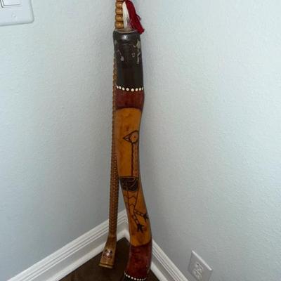 Sale Photo Thumbnail #89