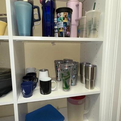 Sale Photo Thumbnail #196