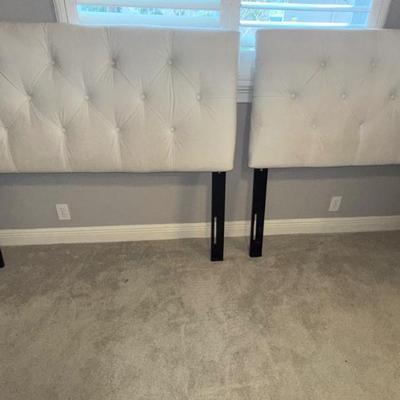 Sale Photo Thumbnail #216