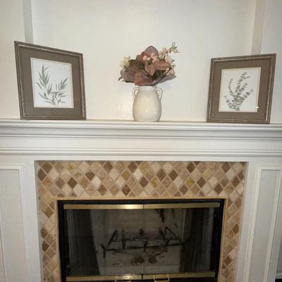 Sale Photo Thumbnail #36