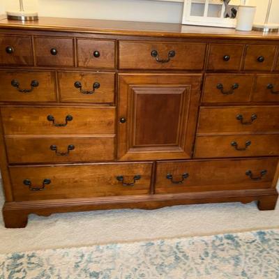 Sale Photo Thumbnail #233