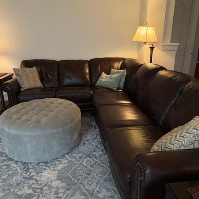 Sale Photo Thumbnail #45