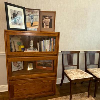 Sale Photo Thumbnail #100