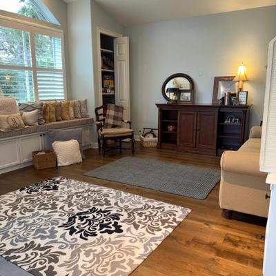 Sale Photo Thumbnail #64