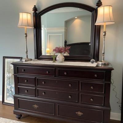 Sale Photo Thumbnail #122