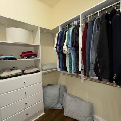 Sale Photo Thumbnail #159