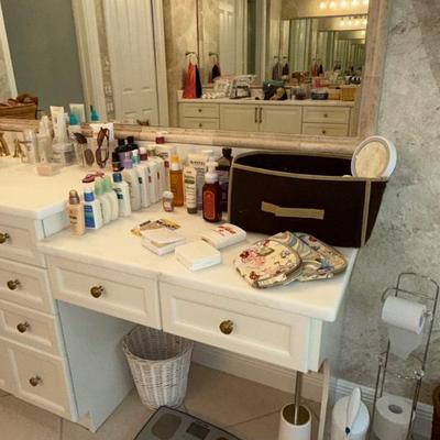 Sale Photo Thumbnail #169