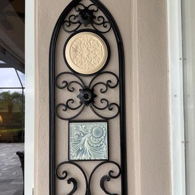 Sale Photo Thumbnail #252