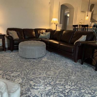 Sale Photo Thumbnail #43