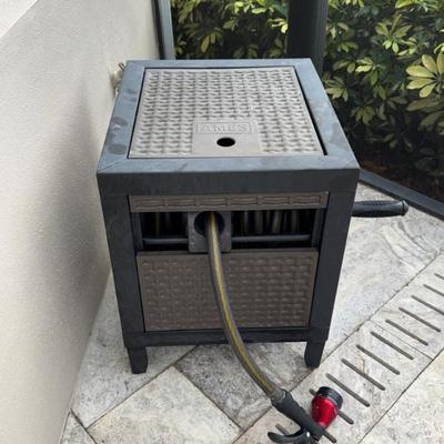 Sale Photo Thumbnail #255