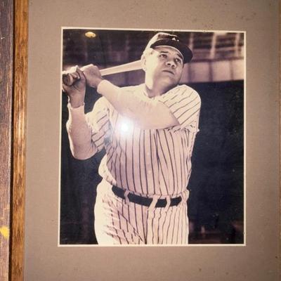 Sale Photo Thumbnail #94