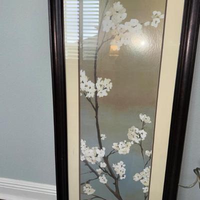 Sale Photo Thumbnail #124