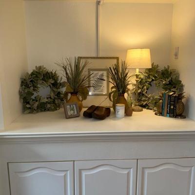 Sale Photo Thumbnail #54