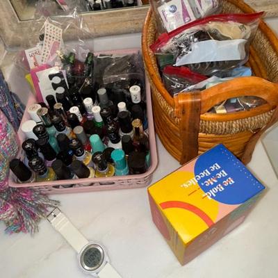 Sale Photo Thumbnail #171