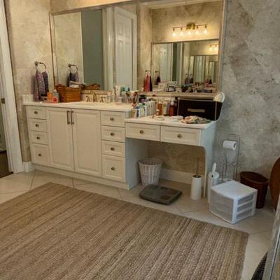 Sale Photo Thumbnail #166