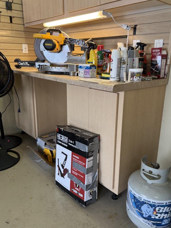 Sale Photo Thumbnail #302