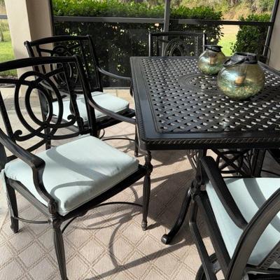 Sale Photo Thumbnail #259