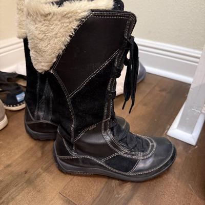 Sale Photo Thumbnail #288