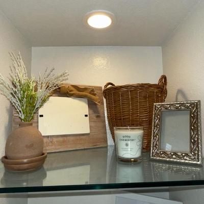 Sale Photo Thumbnail #51