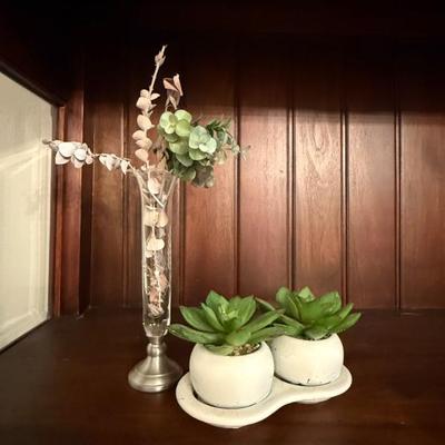 Sale Photo Thumbnail #7