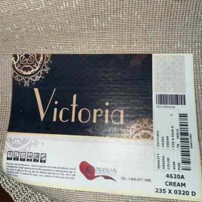 Sale Photo Thumbnail #22