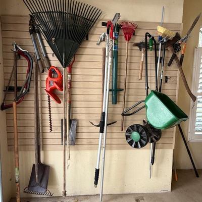 Sale Photo Thumbnail #297