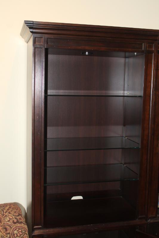 Sale Photo Thumbnail #19