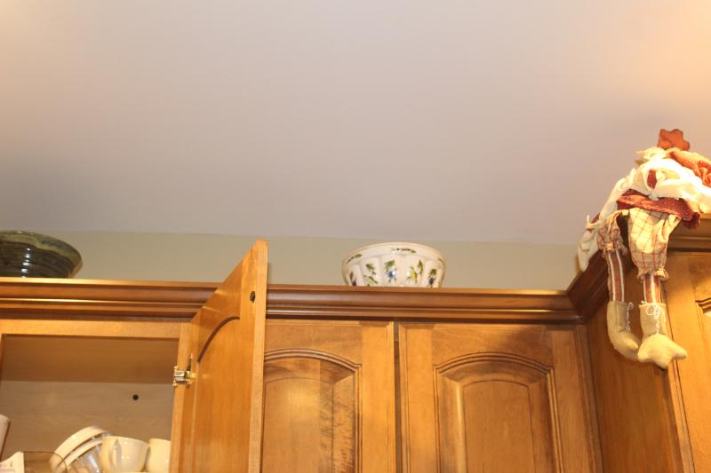 Sale Photo Thumbnail #32