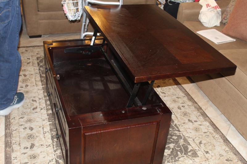 Sale Photo Thumbnail #7