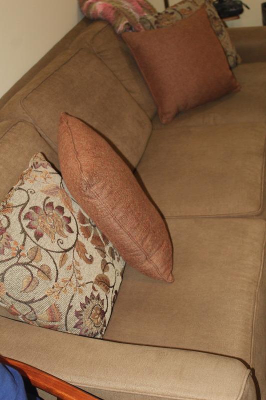 Sale Photo Thumbnail #27