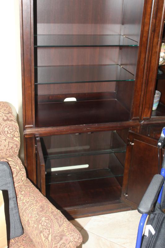 Sale Photo Thumbnail #20