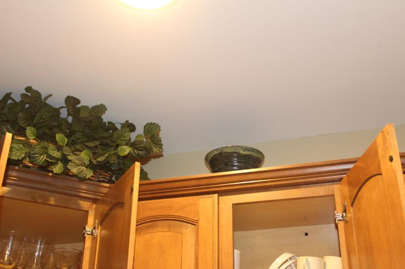 Sale Photo Thumbnail #33