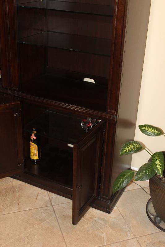 Sale Photo Thumbnail #18