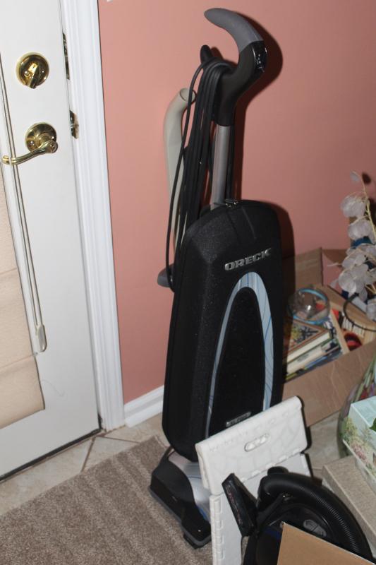 Sale Photo Thumbnail #23